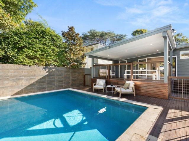 House for sale in Ambergate, New South Wales