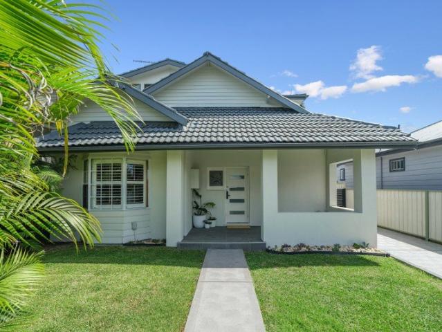House for sale in Ambergate, New South Wales