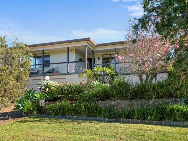 House for sale in Ambergate, New South Wales