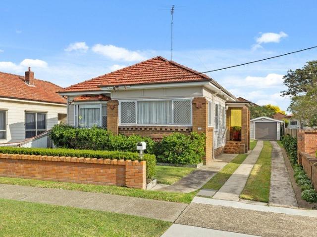 House for sale in Ambergate, New South Wales