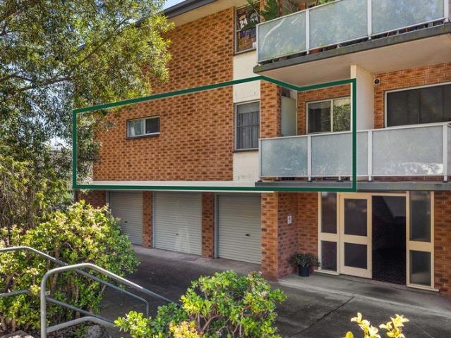 Apartment for sale in Ambergate, New South Wales