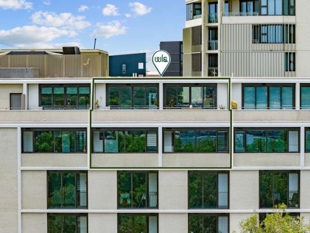 House for sale in City Of Newcastle, Ambergate