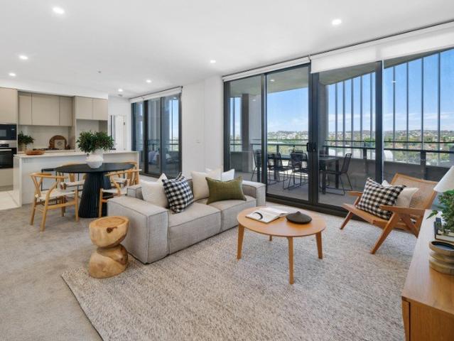 Apartment for sale in Ambergate, New South Wales