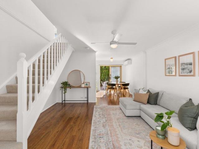 Townhouse for sale in Ambergate, New South Wales