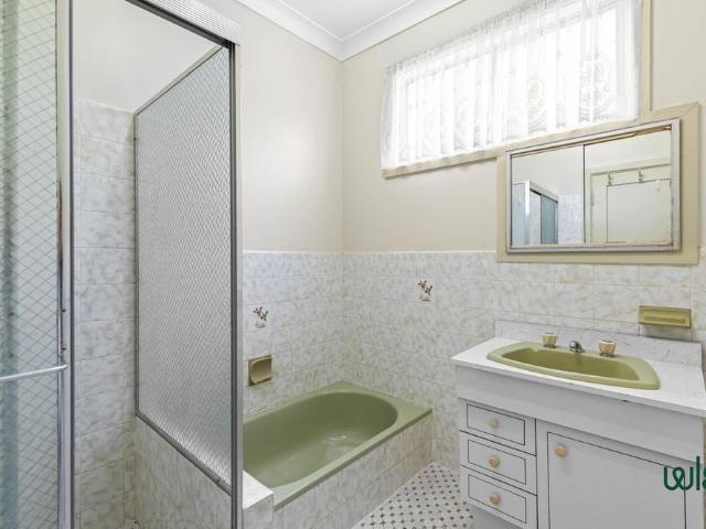 Room for rent in Ambergate, New South Wales