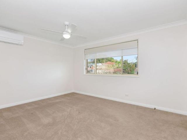 Townhouse for rent in Ambergate, New South Wales