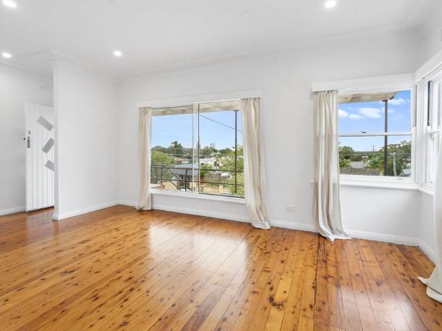 House for rent in Ambergate, New South Wales