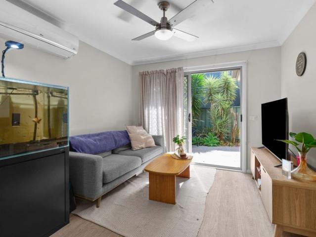 House for rent in Ambergate, New South Wales