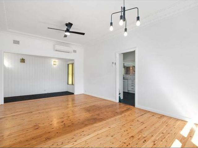 House for rent in Ambergate, New South Wales