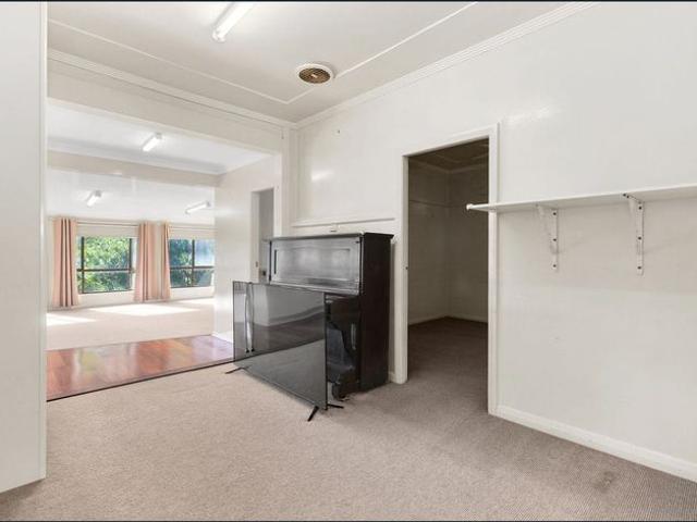 House for rent in Ambergate, New South Wales