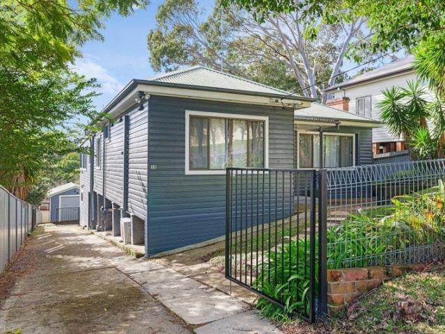 House for rent in Ambergate, New South Wales