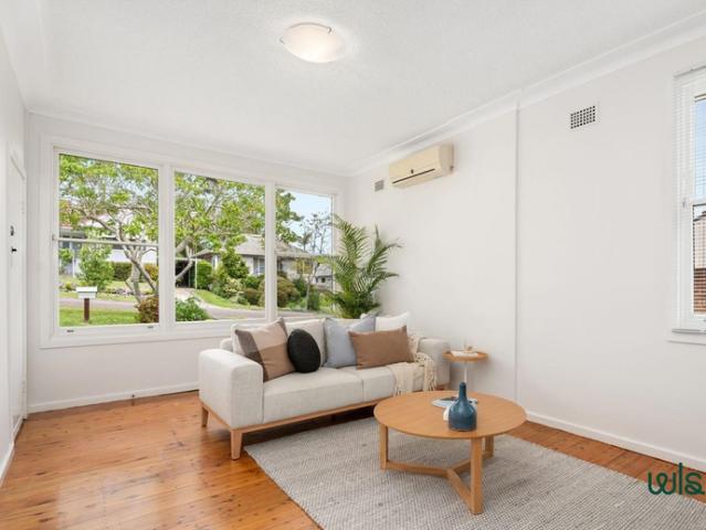 House for rent in Ambergate, New South Wales