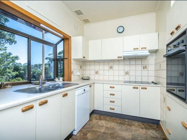 Granny Flat for rent in Ambergate, New South Wales