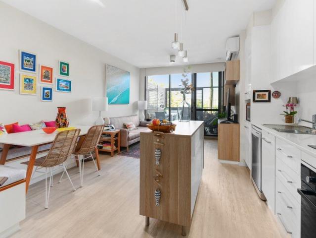 Apartment for rent in Charlestown, Newcastle-Maitland