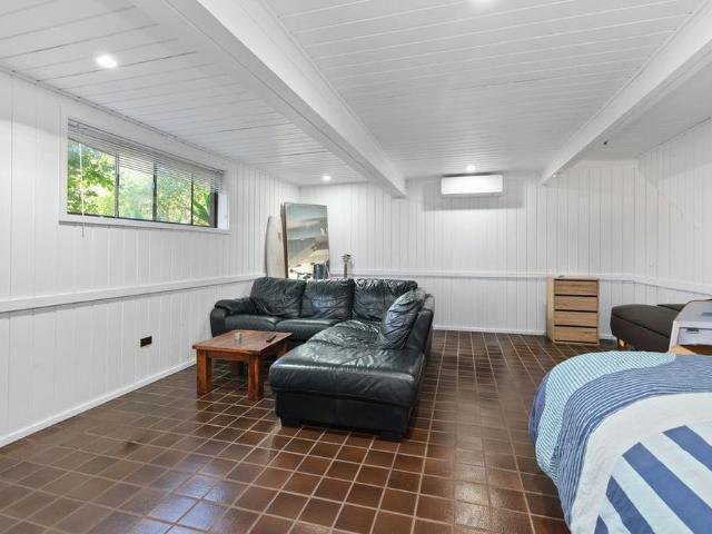 House for rent in Ambergate, New South Wales