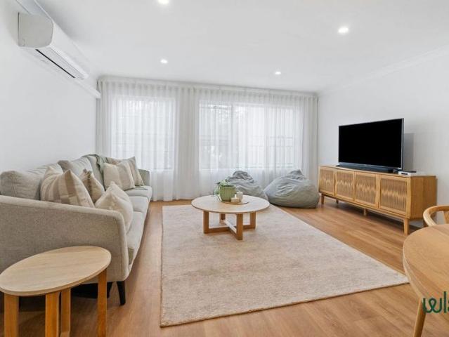 Apartment for rent in Ambergate, New South Wales