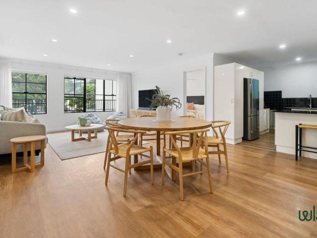 Apartment for rent in Ambergate, New South Wales