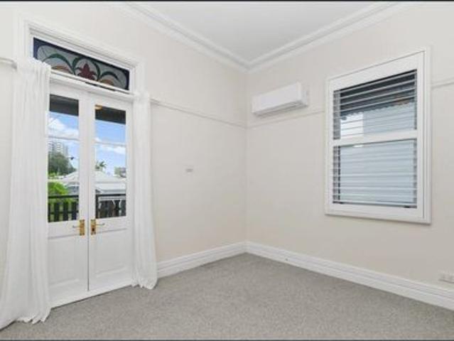 Townhouse for rent in Newcastle, Newcastle-Maitland