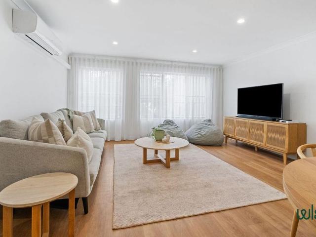 Apartment for rent in Ambergate, New South Wales