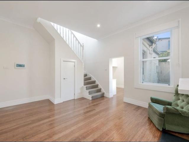 House for rent in Ambergate, New South Wales