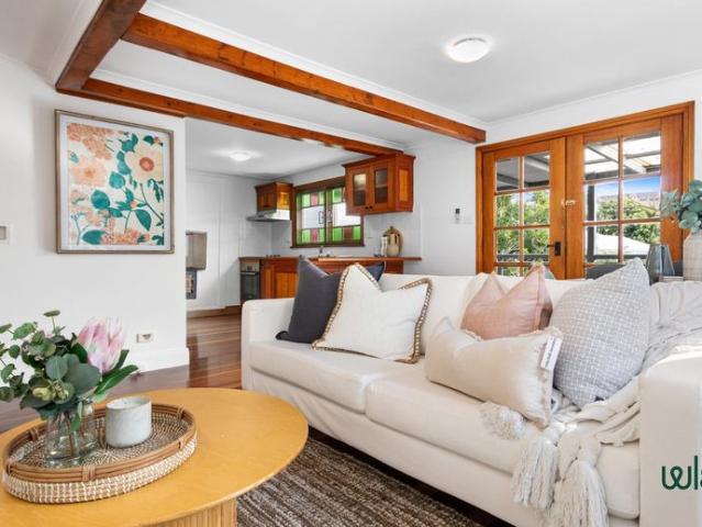 House for rent in Ambergate, New South Wales