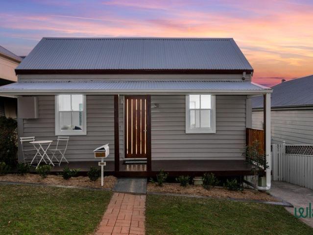 House for rent in Ambergate, New South Wales