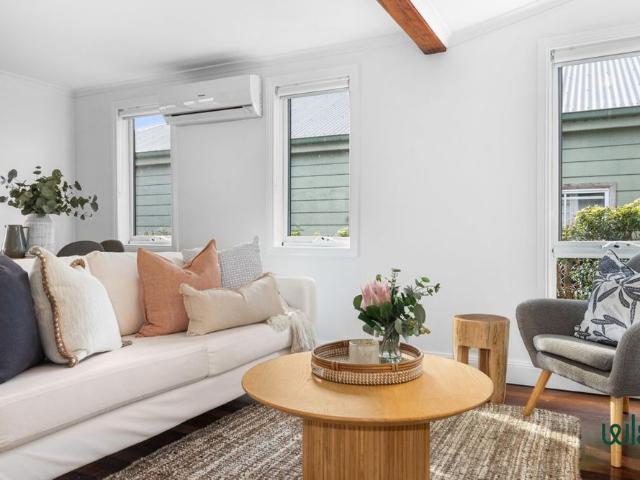 House for rent in Ambergate, New South Wales