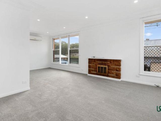 House for rent in Ambergate, New South Wales