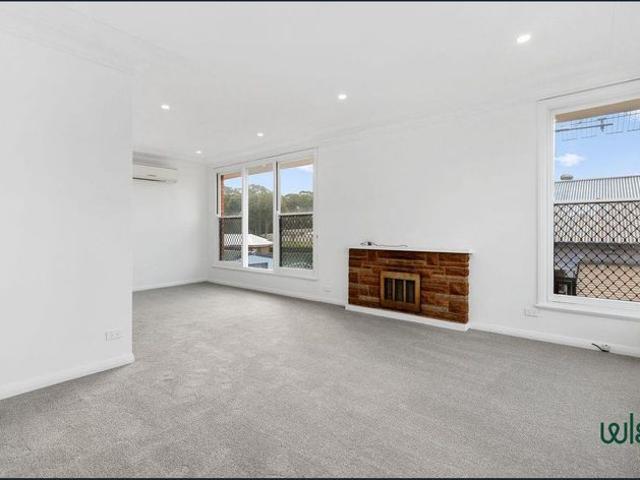 House for rent in Ambergate, New South Wales