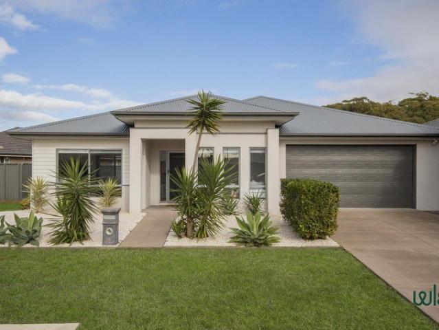House for rent in Ambergate, New South Wales
