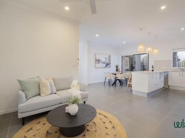 Apartment for rent in Ambergate, New South Wales