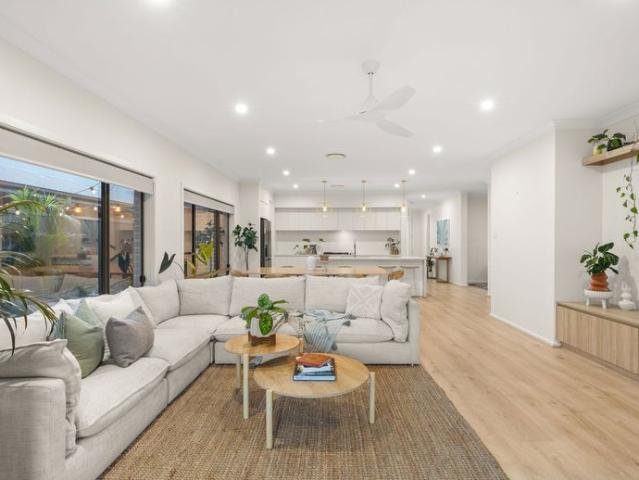 House for rent in Ambergate, New South Wales