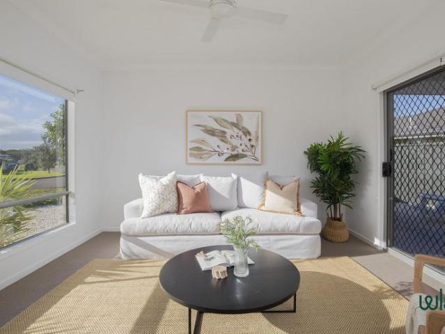 House for rent in Ambergate, New South Wales