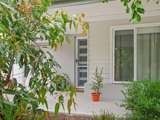 House for rent in Ambergate, New South Wales