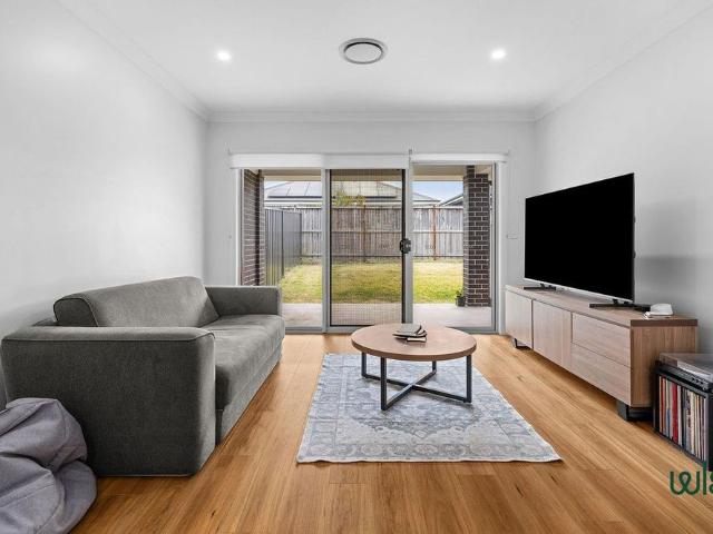 Apartment for rent in Fletcher, Newcastle-Maitland
