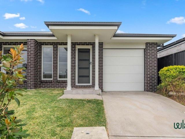 House for rent in Fletcher, Newcastle-Maitland