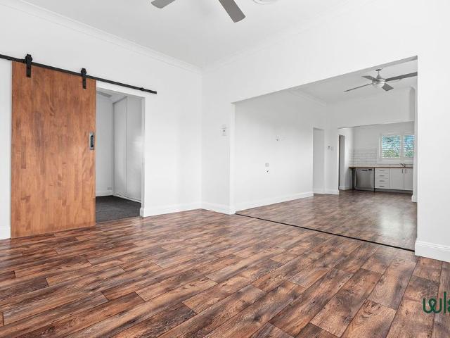 Apartment for rent in Newcastle, Newcastle-Maitland