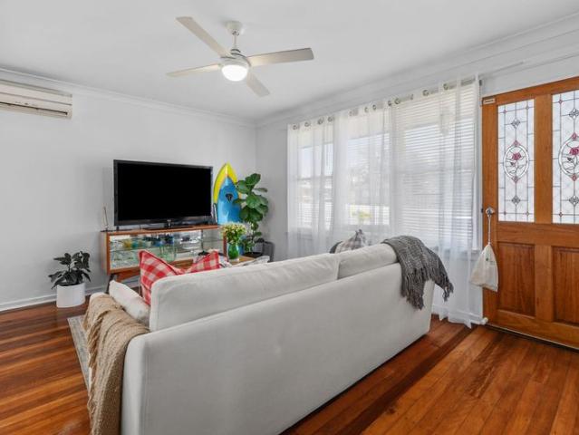 House for rent in Ambergate, New South Wales
