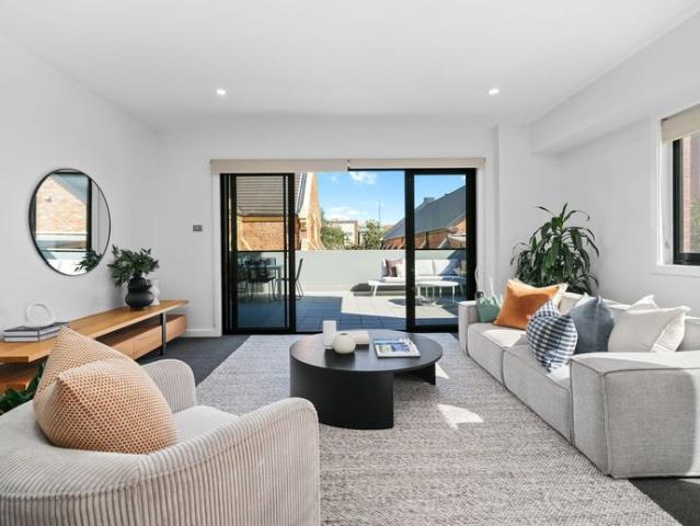 Apartment for rent in Ambergate, New South Wales