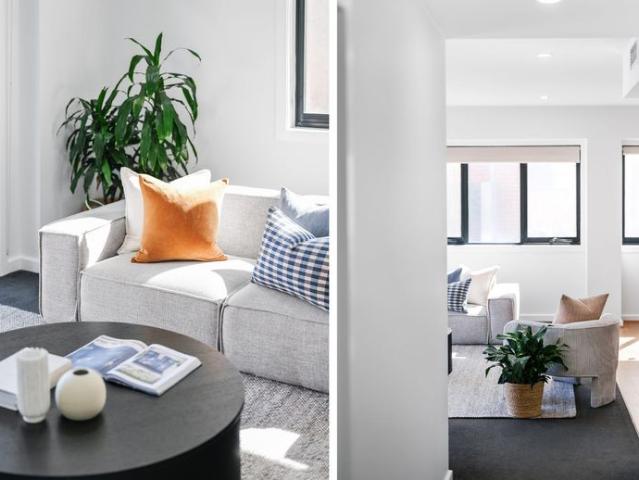 Apartment for rent in Ambergate, New South Wales