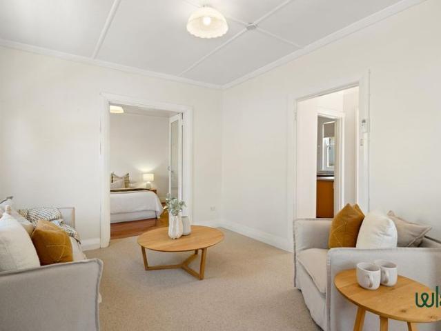 Apartment for rent in Ambergate, New South Wales
