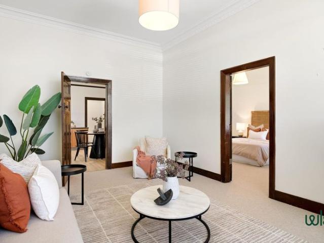House for rent in Ambergate, New South Wales
