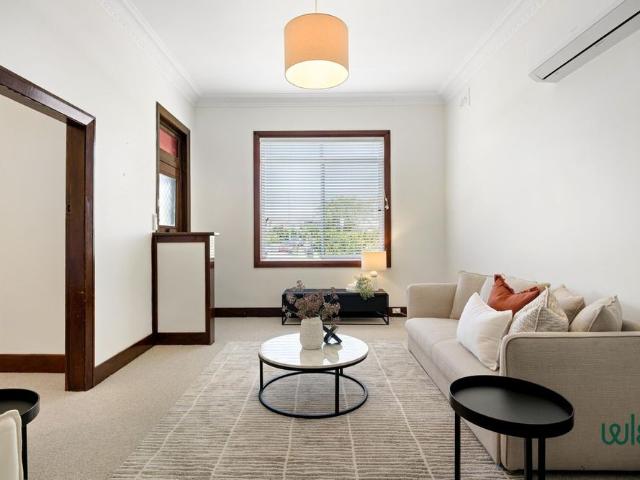 Apartment for rent in Ambergate, New South Wales