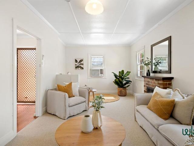 House for rent in Ambergate, New South Wales