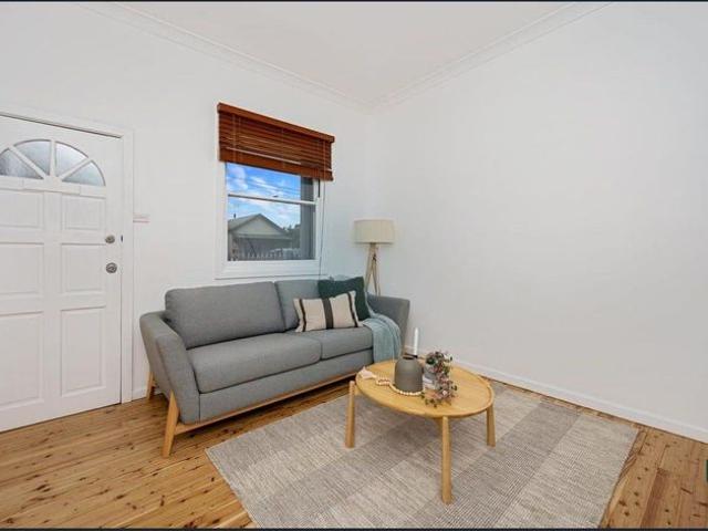 House for rent in Ambergate, New South Wales