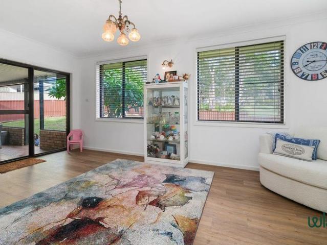 House for rent in Ambergate, New South Wales