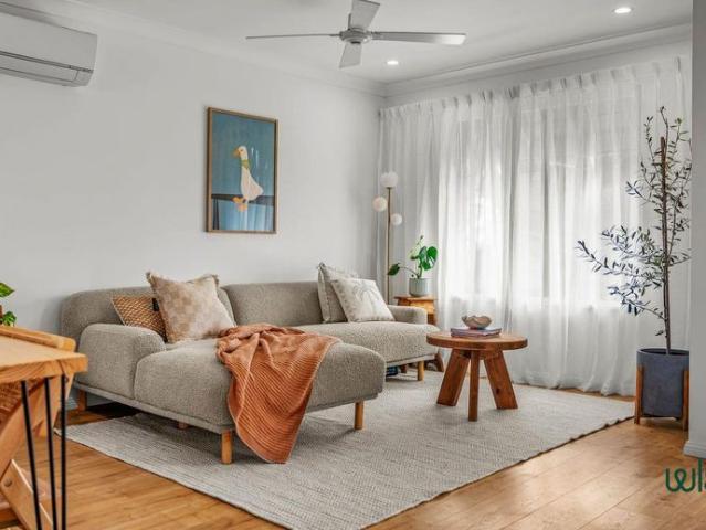 House for rent in Ambergate, New South Wales