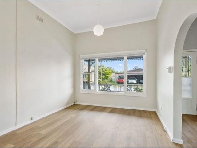 House for rent in Ambergate, New South Wales