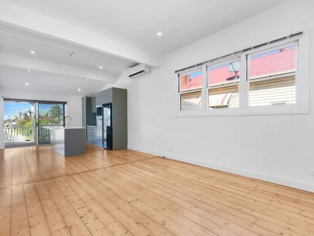 House for rent in Ambergate, New South Wales