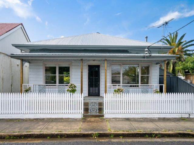 House for rent in Ambergate, New South Wales
